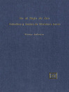 En El Siglo de Oro Estudios y Textos de Literatura Áurea by Victor Infantes eBook